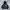 Vintage Y2K Hoody Pria blue photo 3