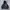 Vintage Y2K Hoody Pria blue photo 2