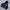 Vintage Y2K Hoody Pria blue photo 4