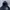 Vintage Y2K Hoody Pria blue photo 5