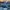 Casual Hat Pria navy photo 4