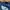 Casual Hat Pria navy photo 6