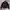 Jeff Hamilton Vintage Streetwear Bomber jacket Pria black photo 3