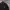 Jeff Hamilton Vintage Streetwear Bomber jacket Pria black photo 5