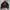 Jeff Hamilton Vintage Streetwear Bomber jacket Pria black photo 1