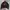 Jeff Hamilton Vintage Streetwear Bomber Jacket Pria Black