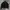 Jeff Hamilton Vintage Streetwear Bomber jacket Pria black photo 4