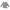 Y2K Goth Cardigan Wanita silver photo 2