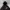 Vintage Y2K Hoody Pria black photo 4
