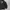 Vintage Y2K Hoody Pria black photo 5
