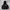 Vintage Y2K Hoody Pria black photo 3