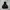 Vintage Y2K Hoody Pria black photo 2