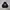 Vintage Y2K Hoody Pria black photo 1