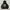 Vintage Y2K Hoody Pria black photo 1