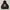 Vintage Y2K Hoody Pria Black