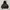 Vintage Y2K Hoody Pria black photo 3
