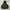 Vintage Y2K Hoody Pria black photo 2
