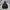 Fluke Skateboard Streetwear Skater Puffer jacket Pria black photo 2