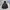 Fluke Skateboard Streetwear Skater Puffer jacket Pria black photo 4