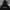 Fluke Skateboard Streetwear Skater Puffer jacket Pria black photo 1