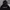 Fluke Skateboard Streetwear Skater Puffer Jacket Pria Black