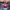 Casual Hat Wanita pink photo 2