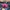 Casual Hat Wanita pink photo 3