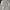 Uniqlo Vintage Casual Denim jacket Pria white cream photo 2
