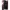 Geox Luxury Pria black photo 5