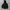 The North Face Gorpcore Denim jacket Pria black photo 1