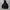 The North Face Gorpcore Denim Jacket Pria Black