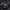 The North Face Gorpcore Denim jacket Pria black photo 5