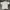 Vintage Y2K T-shirt Pria gray photo 4