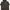 The North Face Casual Windbreaker Pria Black