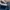 Nike Casual Hat Pria navy photo 6