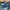 Nike Casual Hat Pria navy photo 1