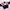 Puma Vintage Track jacket Pria red black photo 1