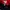 Puma Vintage Track jacket Pria red black photo 4