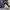 Union 76 Streetwear Y2K Track jacket Pria navy gray photo 5