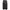 Uniqlo Streetwear Sportswear Dungaree Pria black photo 1