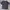 Vintage T-shirt Pria navy photo 4