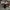 New Balance Streetwear Sportswear Sneakers Pria gray photo 2