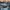 New Era Casual Hat Pria black gray photo 1