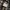 Japanese brand Streetwear Sportswear Casual shirt Pria gray photo 6