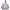 Champion Vintage Y2K Hoody Pria silver gray photo 2