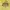 Pancoat Luxury Futurist Hoody Pria yellow photo 5