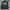 Streetwear Bomber jacket Pria green black photo 2