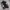 Streetwear Bomber jacket Pria green black photo 3
