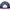 Vintage Streetwear Hat Pria red blue photo 2