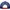 Vintage Streetwear Hat Pria Red Blue